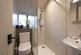 Additional image 11 of Seavington, Somerset TA19