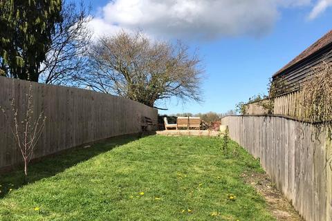 undefined, Seavington, Somerset TA19