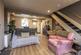 Additional image 6 of Seavington, Somerset TA19