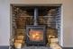 Additional image 7 of Seavington, Somerset TA19