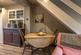 Additional image 8 of Seavington, Somerset TA19