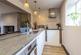 Additional image 9 of Seavington, Somerset TA19