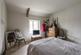 Additional image 10 of Seavington, Somerset TA19
