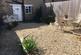 Additional image 14 of Seavington, Somerset TA19