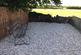 Additional image 15 of Seavington, Somerset TA19