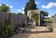 Additional image 3 of Seavington, Somerset TA19