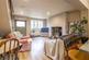 Additional image 5 of Seavington, Somerset TA19