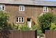 Seavington, Somerset TA19