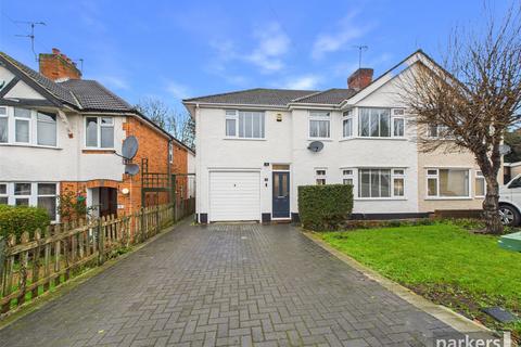 5 bedroom semi-detached house for sale, Stanhope Road, Berkshire RG2