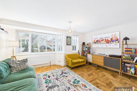 5 bedroom semi-detached house for sale, Stanhope Road, Berkshire RG2