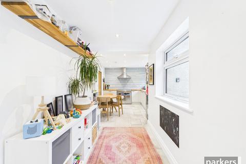 5 bedroom semi-detached house for sale, Stanhope Road, Berkshire RG2