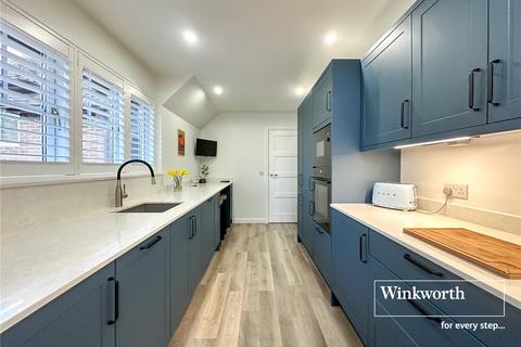 undefined, Golf Links Road, Dorset BH22