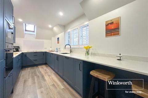 undefined, Golf Links Road, Dorset BH22