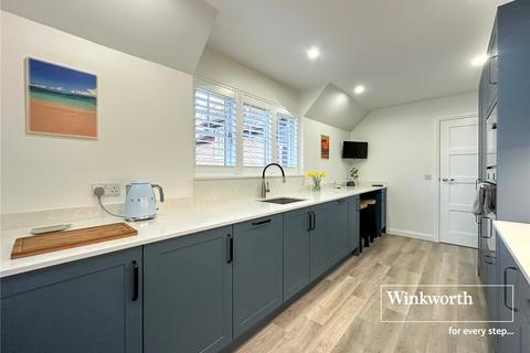 undefined, Golf Links Road, Dorset BH22