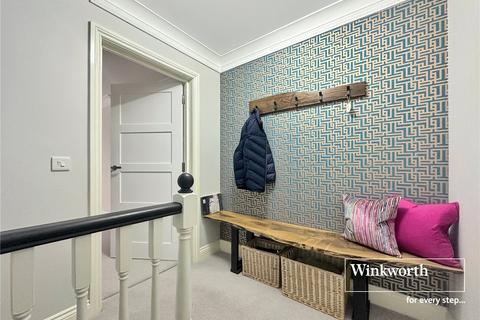undefined, Golf Links Road, Dorset BH22