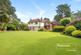 Golf Links Road, Dorset BH22