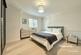 Additional image 12 of Golf Links Road, Dorset BH22