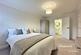 Additional image 14 of Golf Links Road, Dorset BH22