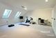 Additional image 16 of Golf Links Road, Dorset BH22