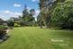 Additional image 17 of Golf Links Road, Dorset BH22
