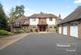 Additional image 18 of Golf Links Road, Dorset BH22