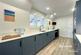 Additional image 6 of Golf Links Road, Dorset BH22