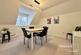 Additional image 7 of Golf Links Road, Dorset BH22