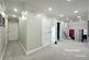 Additional image 9 of Golf Links Road, Dorset BH22