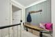 Additional image 10 of Golf Links Road, Dorset BH22