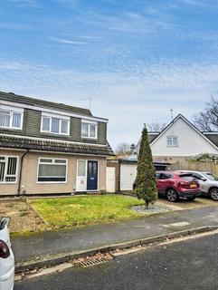 undefined, Welland Road, Tonbridge TN10