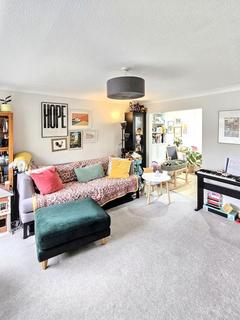 undefined, Welland Road, Tonbridge TN10