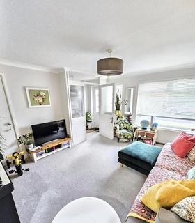 undefined, Welland Road, Tonbridge TN10