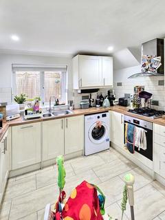 undefined, Welland Road, Tonbridge TN10