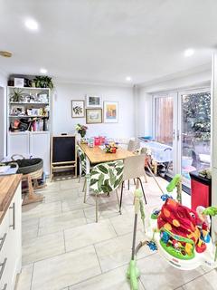 undefined, Welland Road, Tonbridge TN10