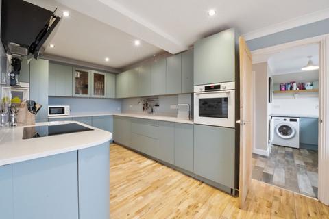 5 bedroom detached house for sale, Chartham Downs Road, Canterbury CT4