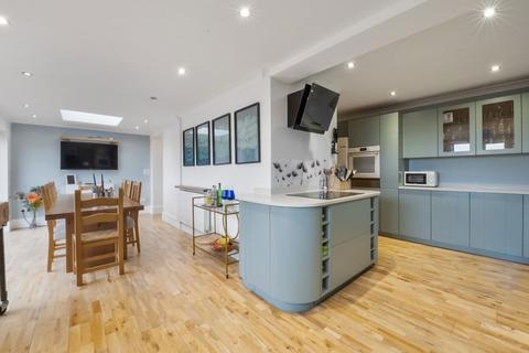 5 bedroom detached house for sale, Chartham Downs Road, Canterbury CT4