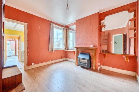 3 bedroom terraced house for sale, Curzon Street, Reading, RG30