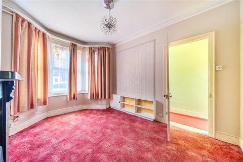 3 bedroom terraced house for sale, Curzon Street, Reading, RG30