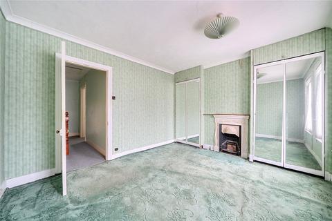 3 bedroom terraced house for sale, Curzon Street, Reading, RG30