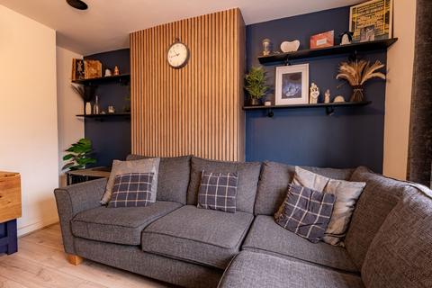 undefined, Bushbury Road, Birmingham, B33