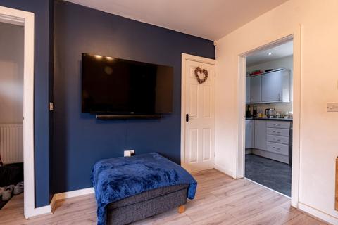 undefined, Bushbury Road, Birmingham, B33