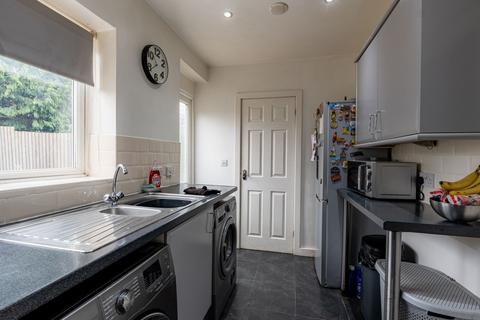undefined, Bushbury Road, Birmingham, B33