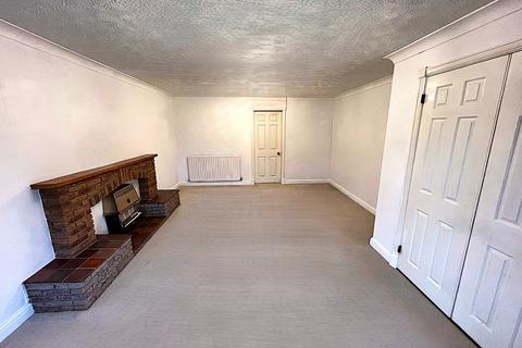 4 bedroom detached house to rent, Hill Hook Road, Sutton Coldfield, B74 4XA