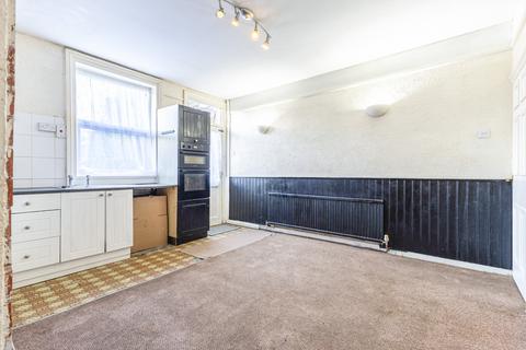 undefined, Brick Street, Wakefield, WF2