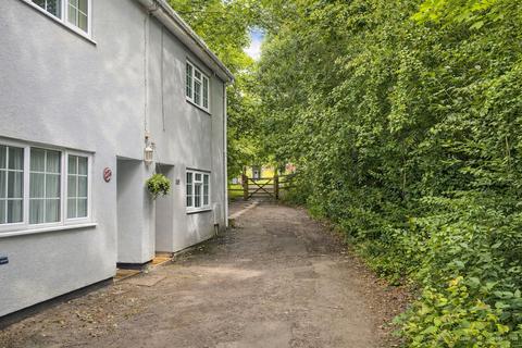 undefined, Northampton Road, Northampton NN6
