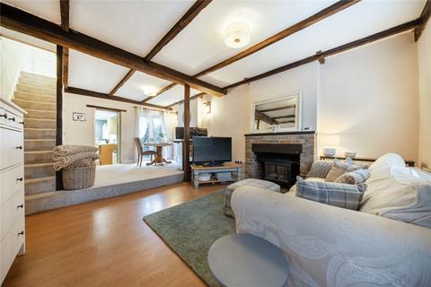 Main Road, Biggin Hill, Westerham, Kent, TN16