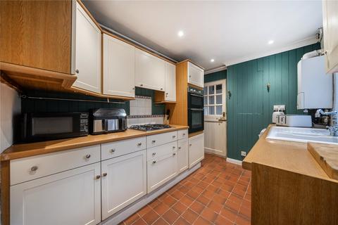 2 bedroom terraced house for sale, Main Road, Biggin Hill, Westerham, Kent, TN16