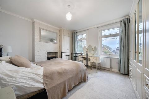 2 bedroom terraced house for sale, Main Road, Biggin Hill, Westerham, Kent, TN16