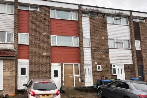 1 bedroom flat for sale, Wharfedale, Hemel Hempstead HP2