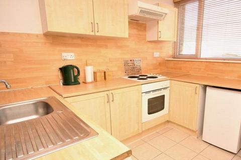 1 bedroom flat for sale, Wharfedale, Hemel Hempstead HP2